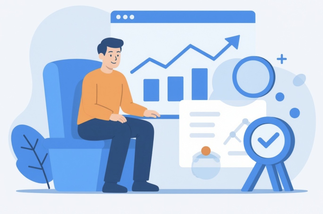 Czym jest agent użytkownika? Kluczowe informacje i zastosowania