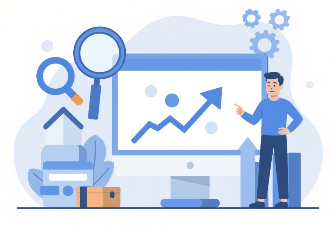 Czym jest renderowanie po stronie serwera i jak ono działa?