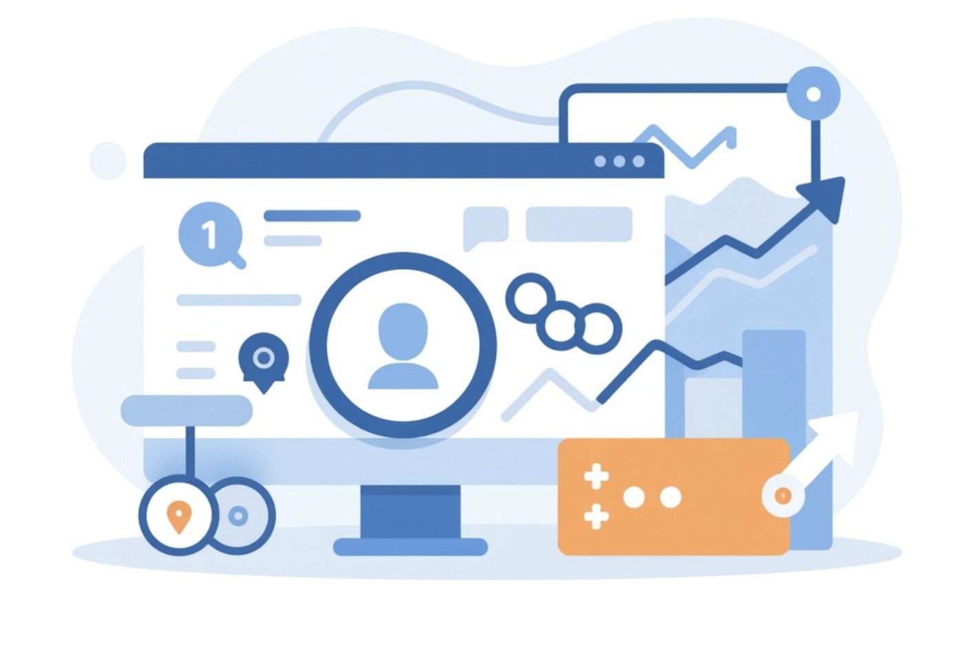 Czym są linki naturalne i jak je zdobyć?