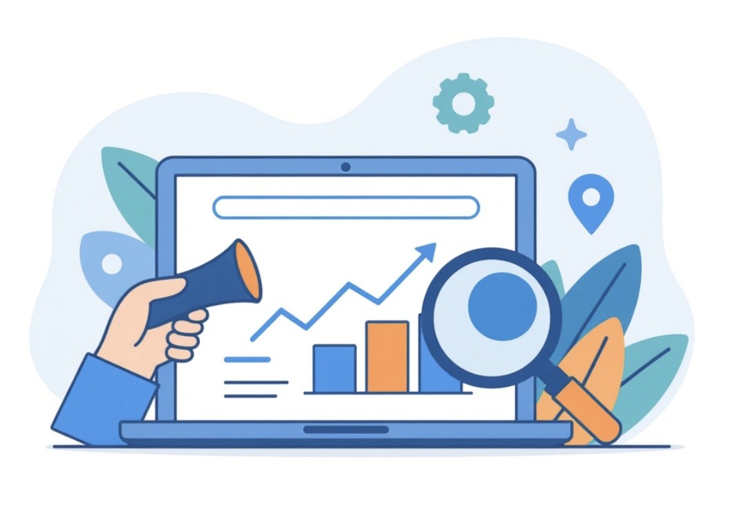 Jak treści tworzone przez użytkowników budują zaufanie do marek?