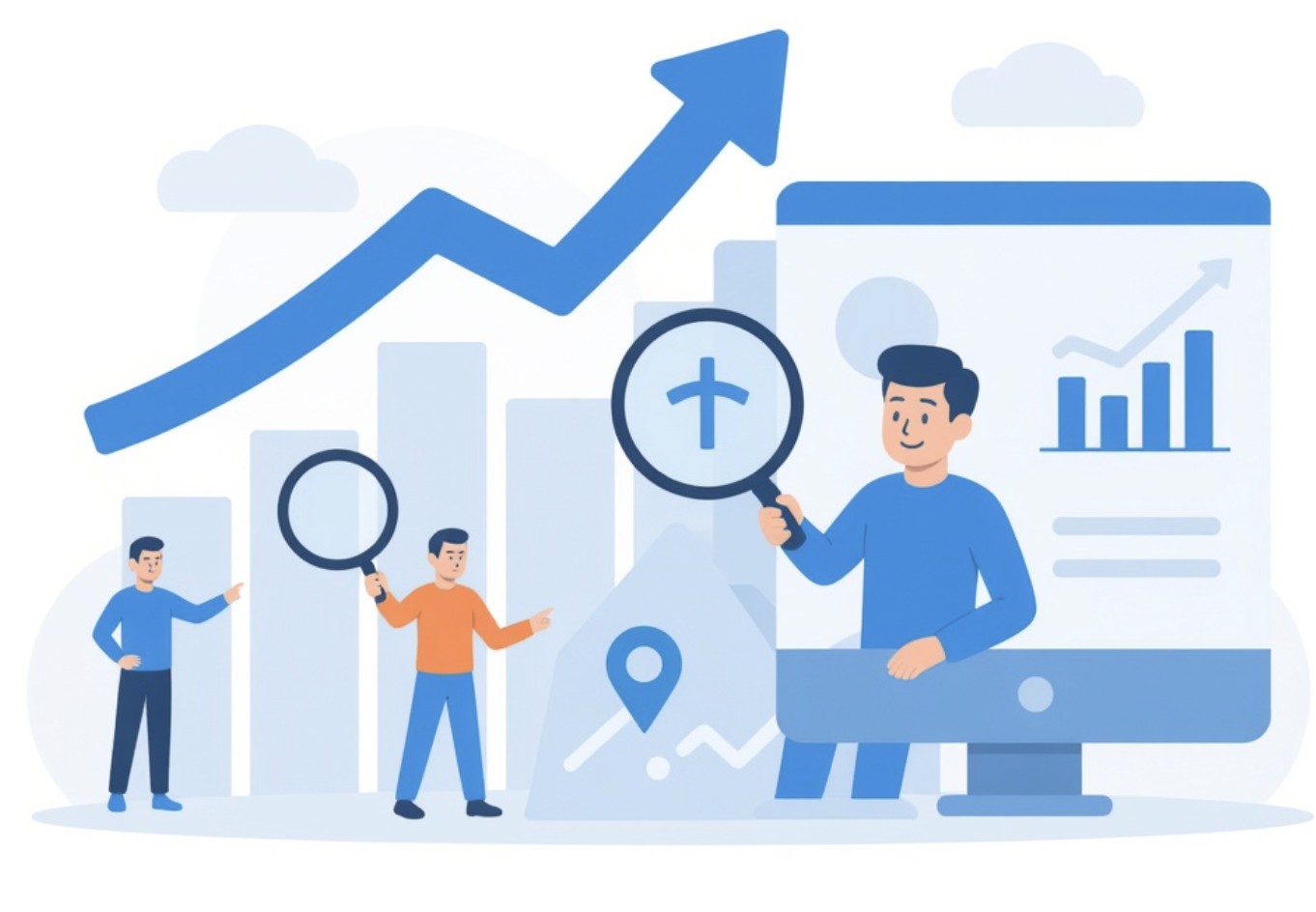 Wyszukiwanie obrazem - co to takiego?