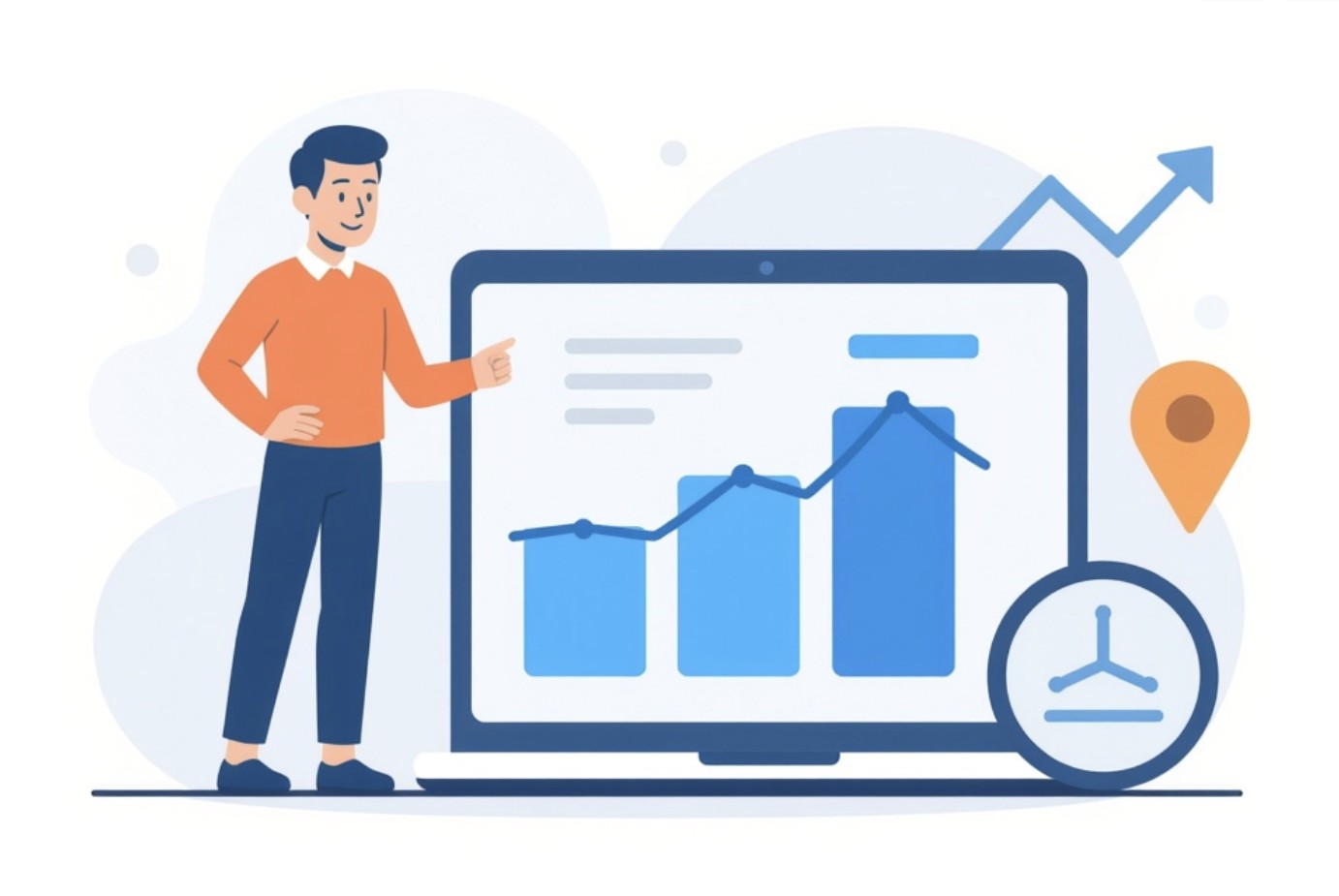 Jak efektywnie wykorzystywać recykling treści w marketingu